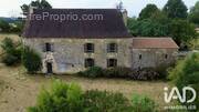 Photo 1 - Maison à PRESSIGNAC-VICQ