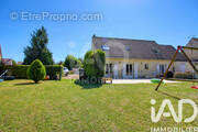 Photo 1 - Maison à PITHIVIERS-LE-VIEIL