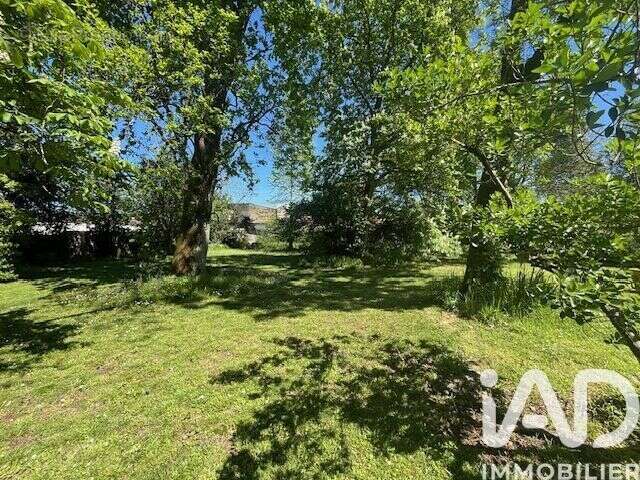 Photo 2 - Terrain à MERIGNAC