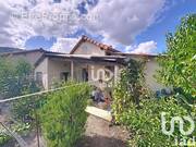 Photo 1 - Maison à TOURNEMIRE