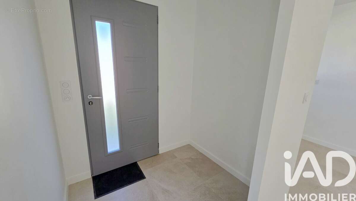 Photo 4 - Maison à MESCHERS-SUR-GIRONDE