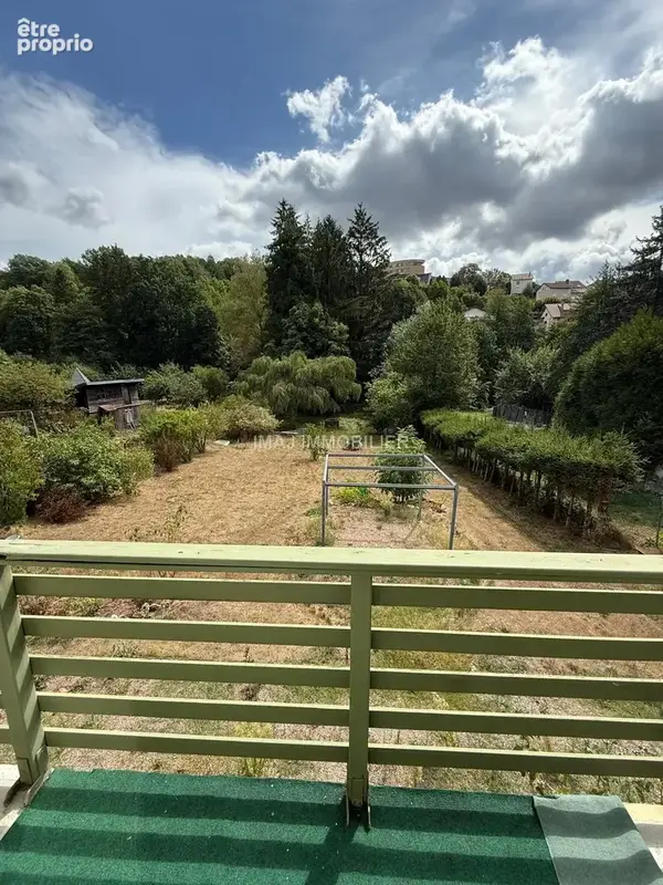 Maison individuelle - photo 10