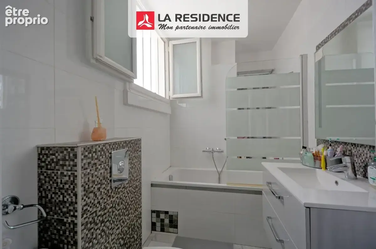 Appartement 2 pièces 38 m² à vendre à Boulogne-Billancourt (92100) - photo 8