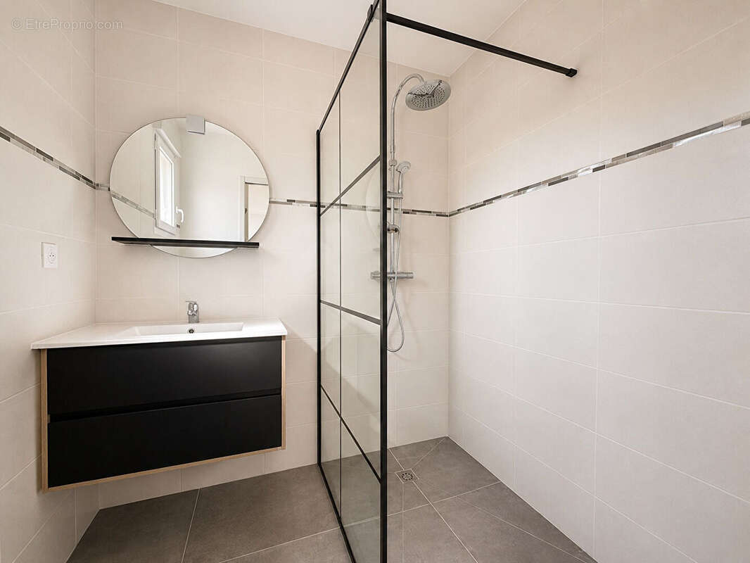 Pavillon de plain-pied 2025, de 111m² clé en main sur terrain de 528m² - photo 7