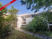 Maison à NERIS-LES-BAINS