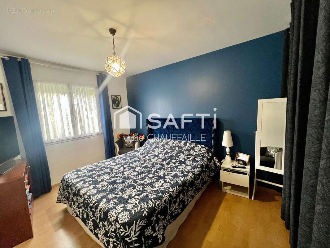 Photo 8 - Maison à BEAUPUY