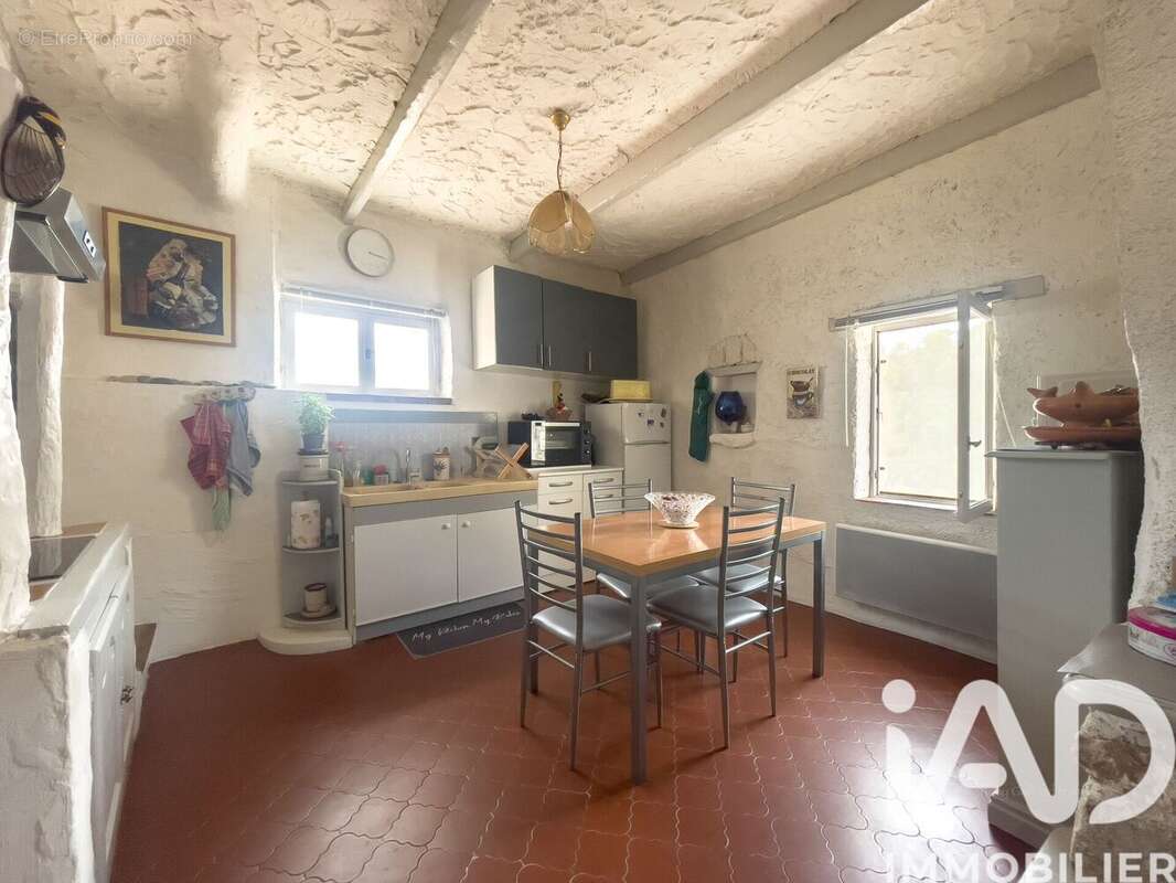 Photo 4 - Appartement à PEILLON