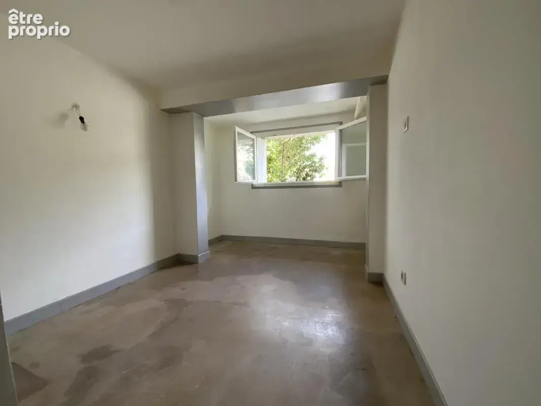 Maison 226 m² à Rilhac-Rancon  - photo 14
