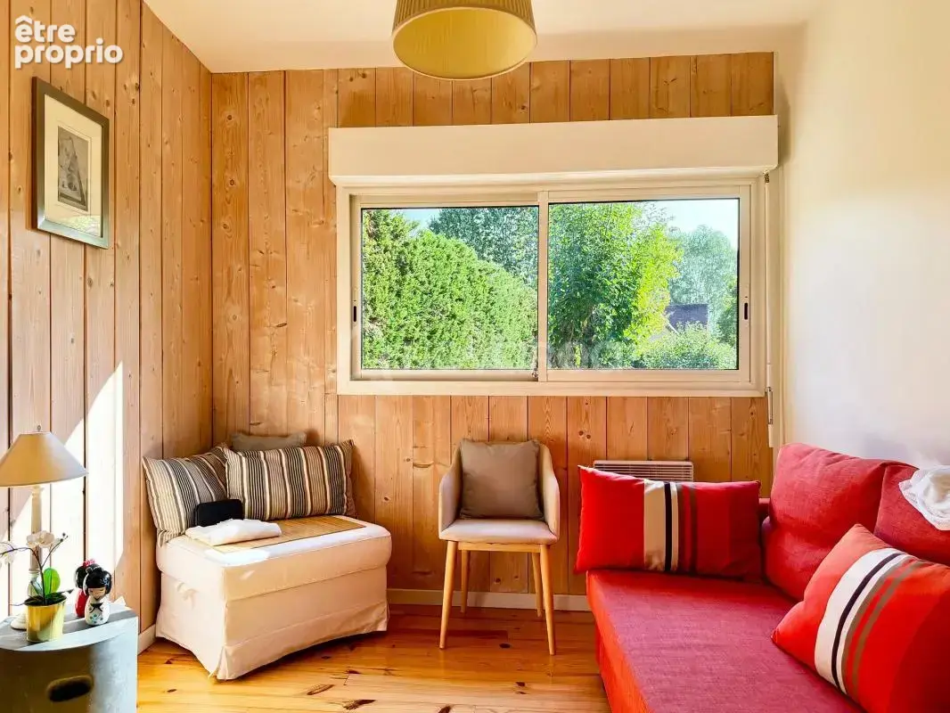 Maison 7 pièces - photo 12
