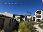 Appartement à SAINT-GILLES