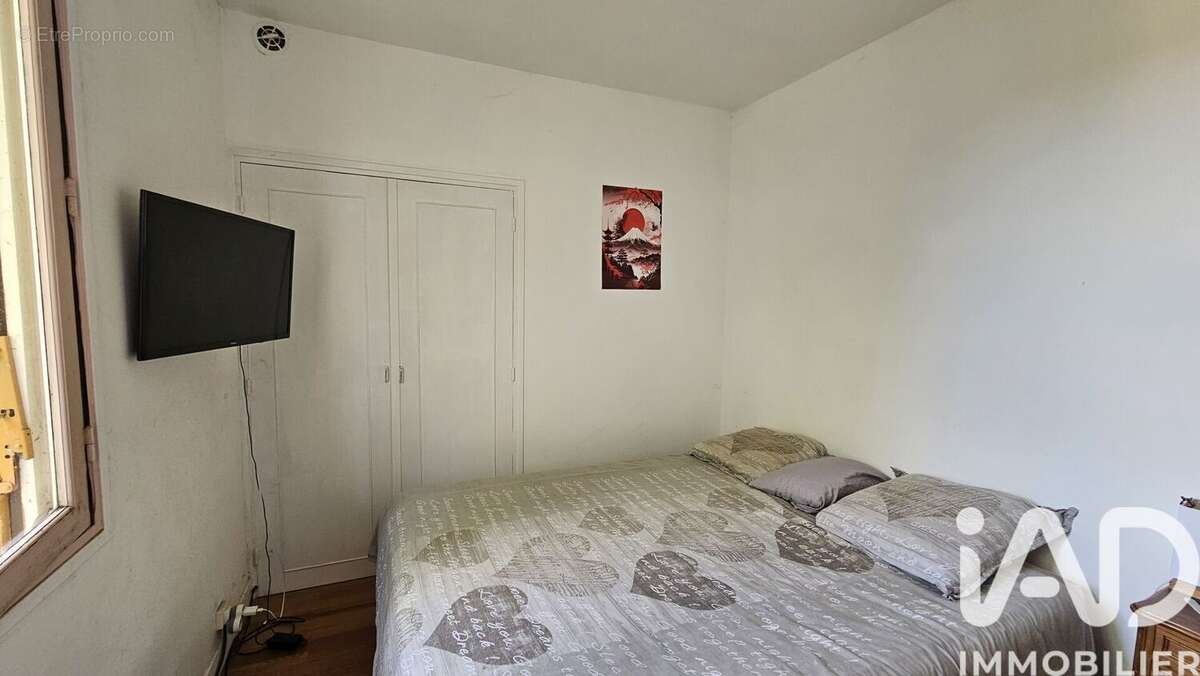 Photo 6 - Maison à AUTERIVE
