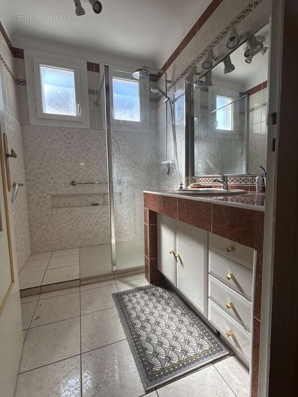 Maison 90 m² à Niort  - photo 9