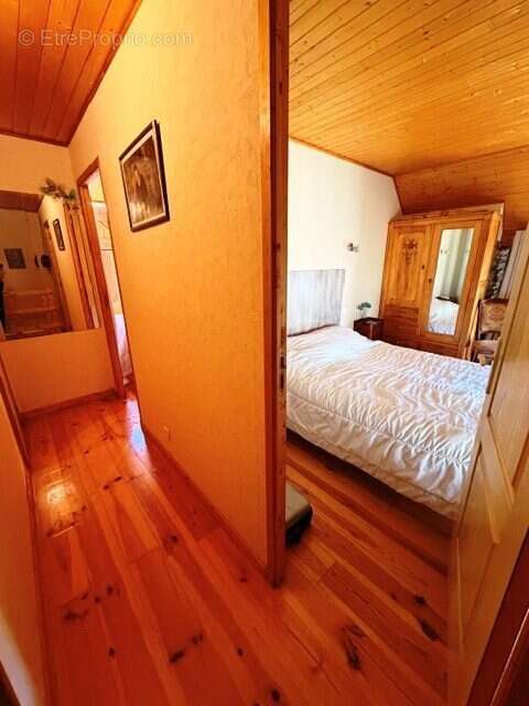 Maison 71 m² à Fos  - photo 8