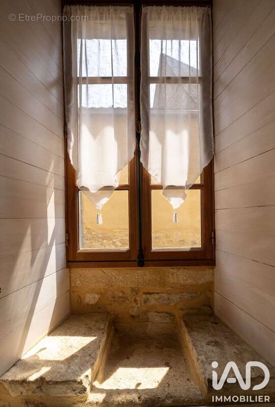 Maison 66 m² à Berbiguieres  - photo 9