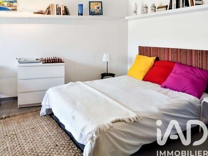 Photo 4 - Appartement à GUIDEL