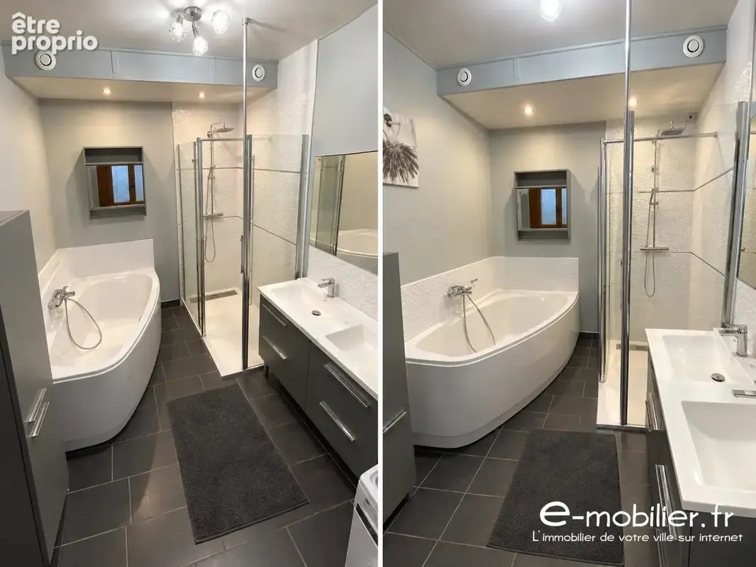 Maison 5 pièces 143 m² à vendre à Vignacourt (80650) - photo 4