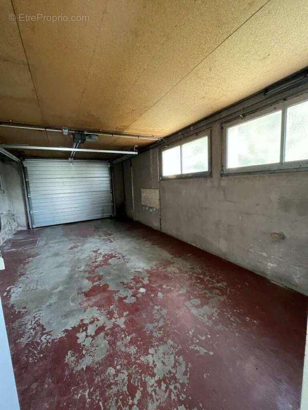 70300 st sauveur maison a vendre - photo 26