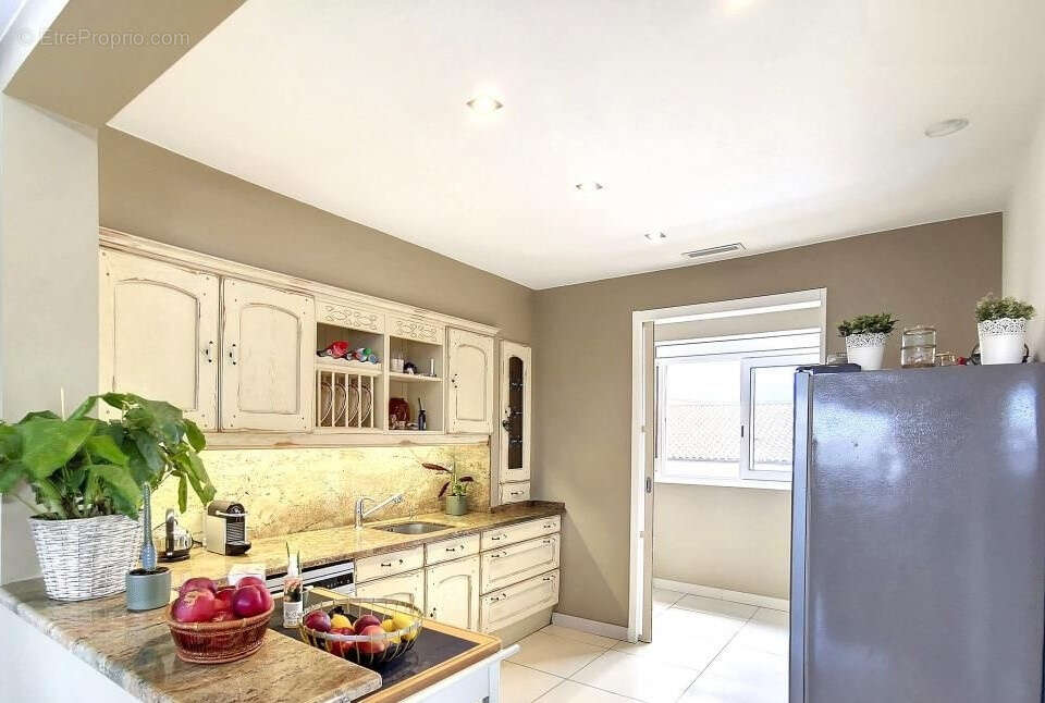 Maison à ARGELES-SUR-MER