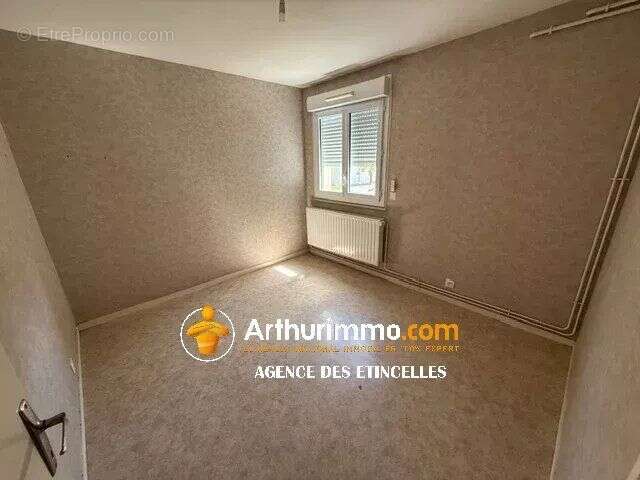 Vente Appartement Retiers(35240) 87 970ï¿œ - photo 4