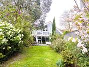 Photo 1 - Maison à PERENCHIES