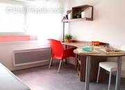 Appartement à LYON-9E