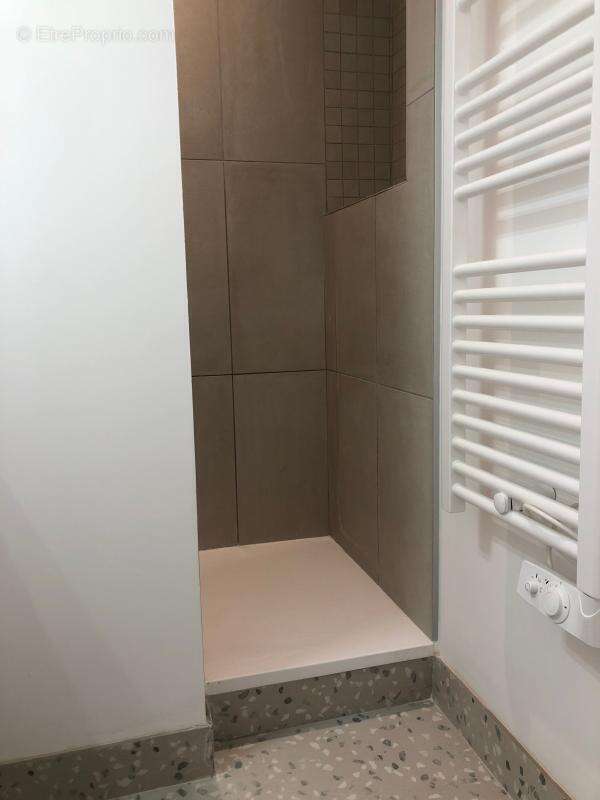 Appartement à CHATELAILLON-PLAGE