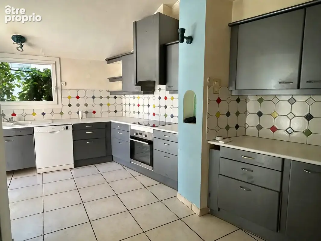 Maison 196 m² à Avignon  - photo 8