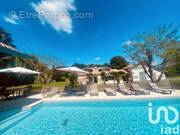 Photo 1 - Maison à PEY