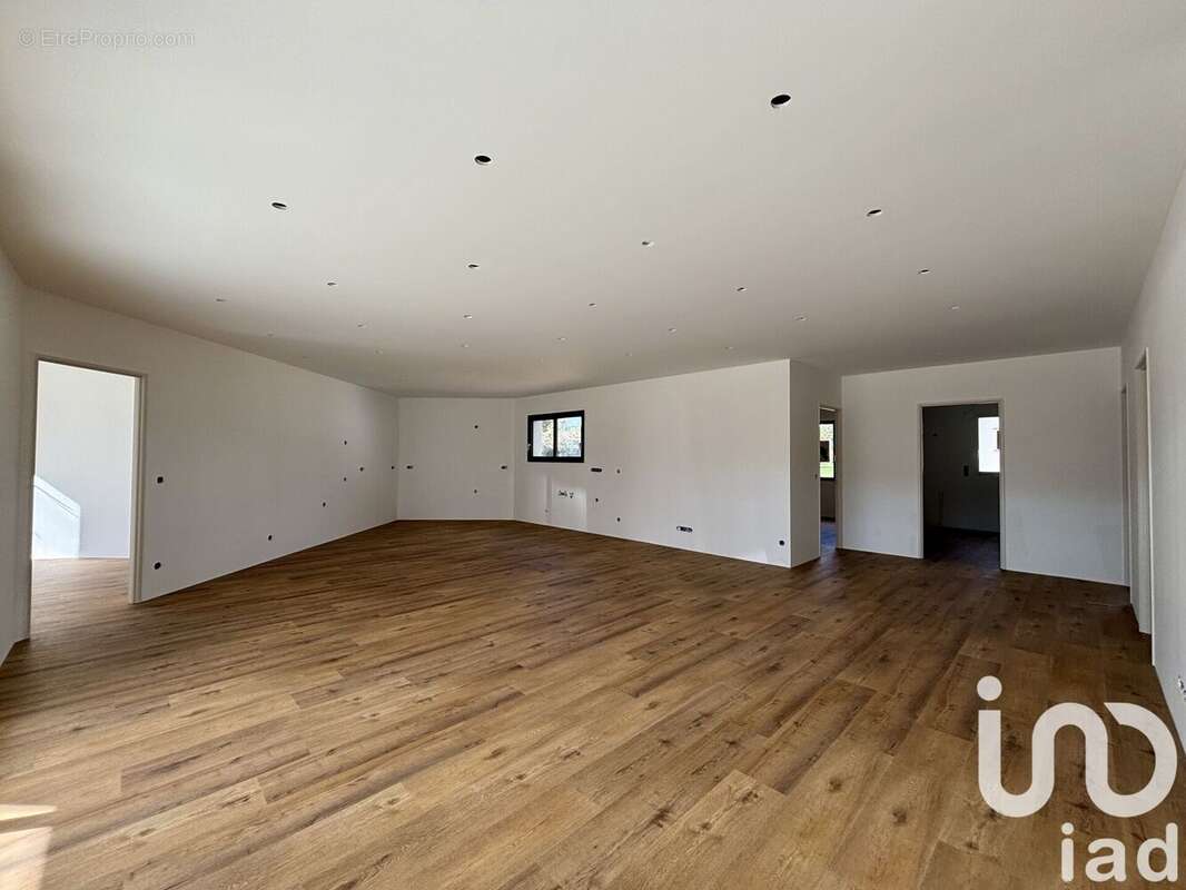 Photo 6 - Maison à SEMEAC