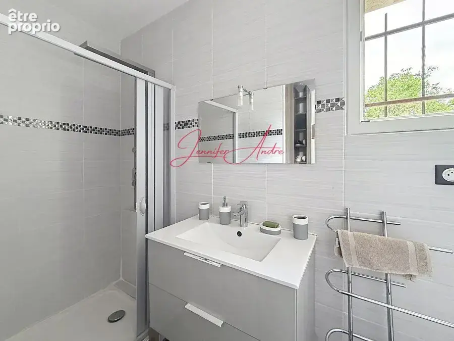 Maison 6 pièces 128 m² à vendre à Le Pian-Medoc (33290) - photo 14