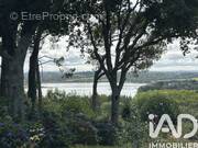 Photo 1 - Maison à LOPERHET