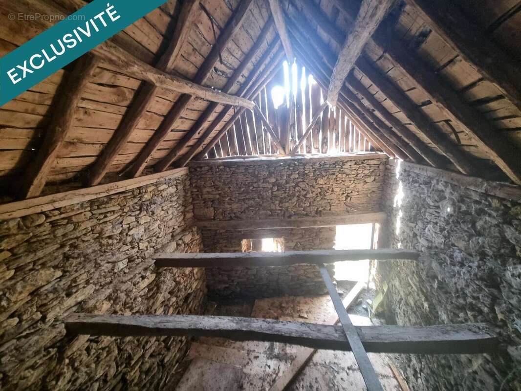 Photo 4 - Maison à COUFLENS