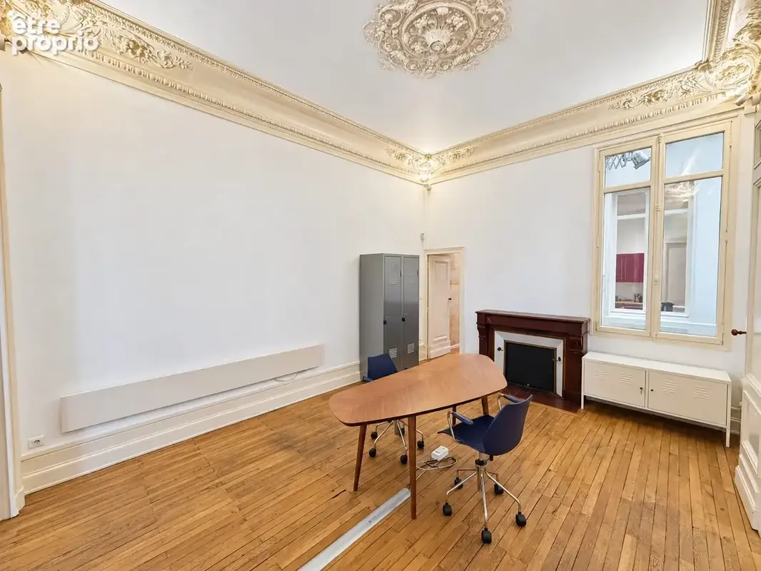 Commerce 160 m² à vendre à Bordeaux (33000) - photo 5