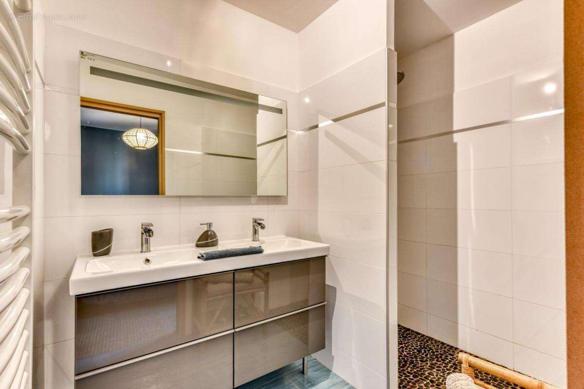 Maison à PEYRIAC-DE-MER