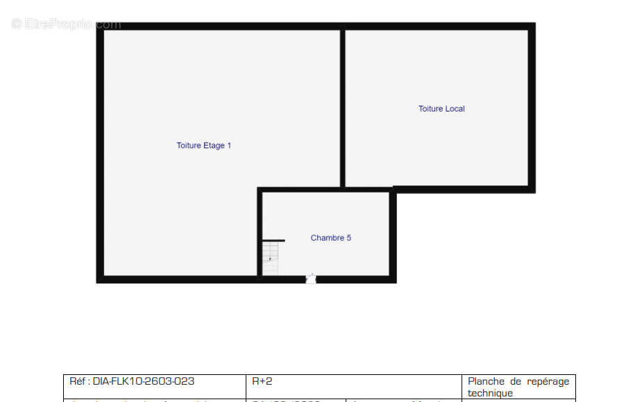 Maison à CASTELNAUDARY