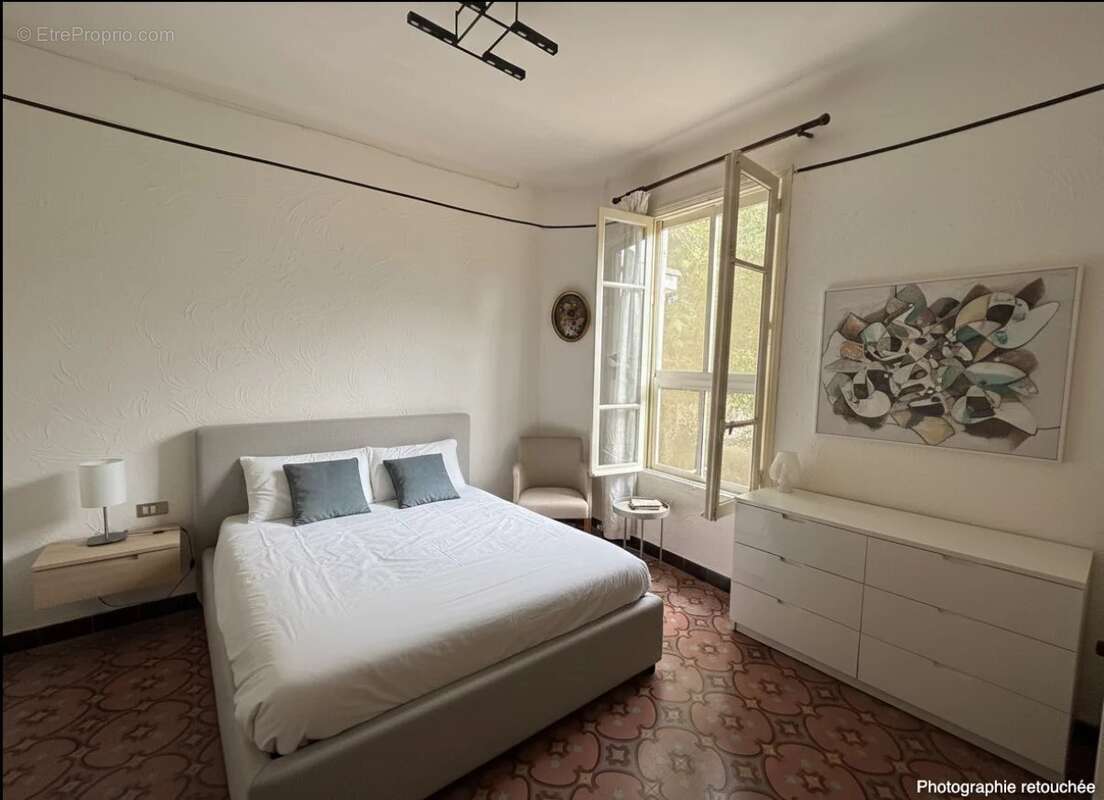 Maison à SAINT-GENIES-DE-MALGOIRES