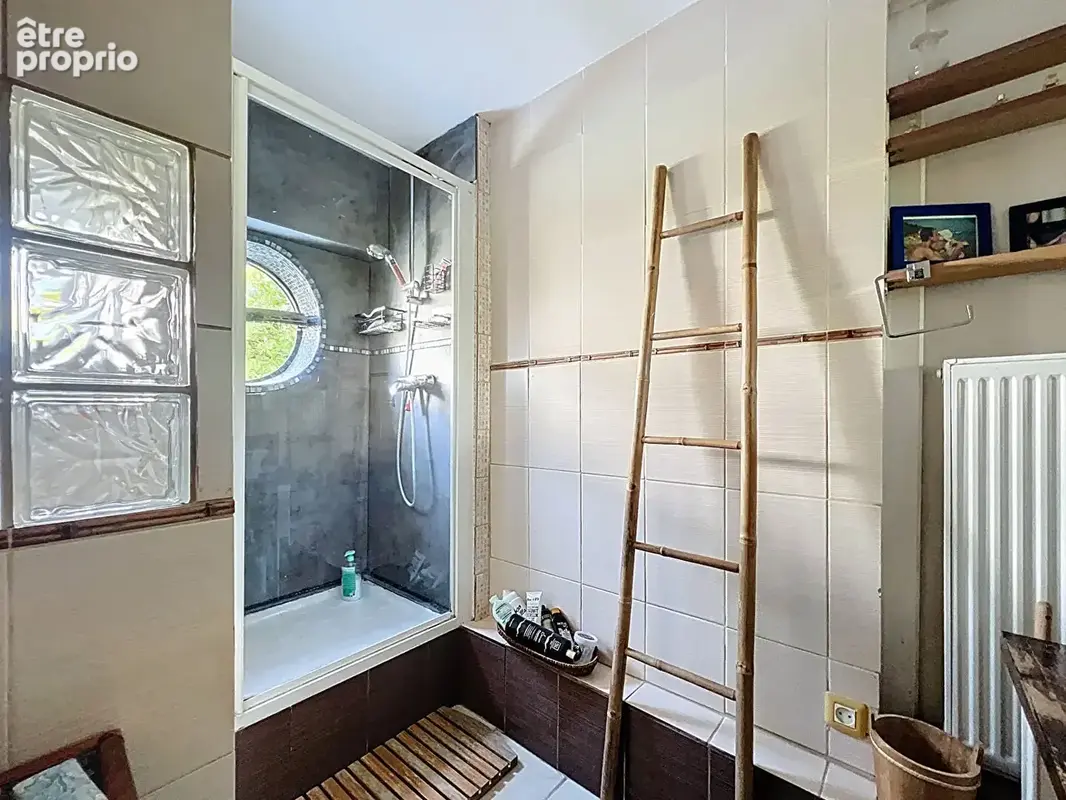 Maison 260m² à suresnes - photo 9