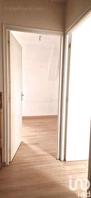 Photo 7 - Maison à GAHARD