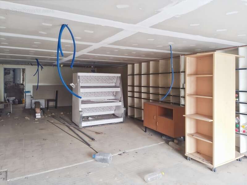 Appartement à BREUVANNES-EN-BASSIGNY