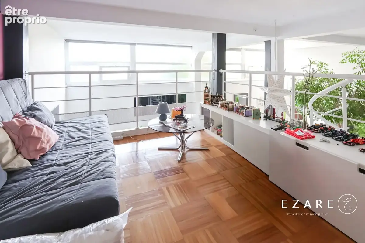 Appartement 6 pièces 150 m² à vendre à Dijon (21000) - photo 8