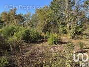 Photo 1 - Terrain à LA BREDE