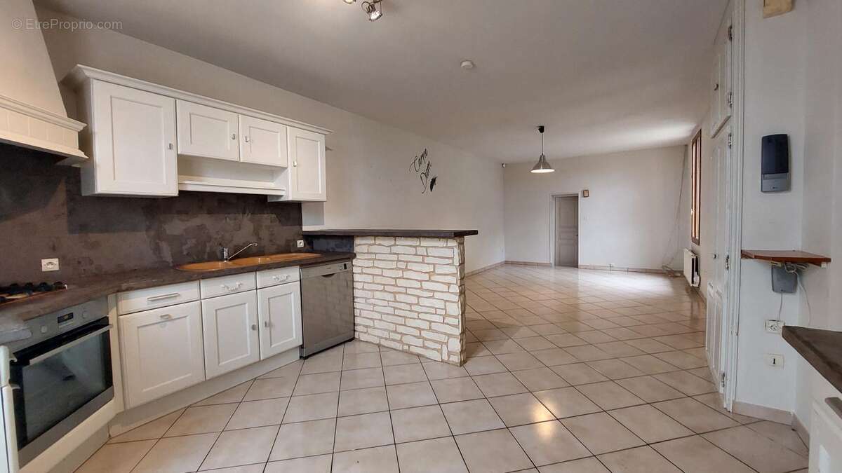 Maison À Vendre - photo 7