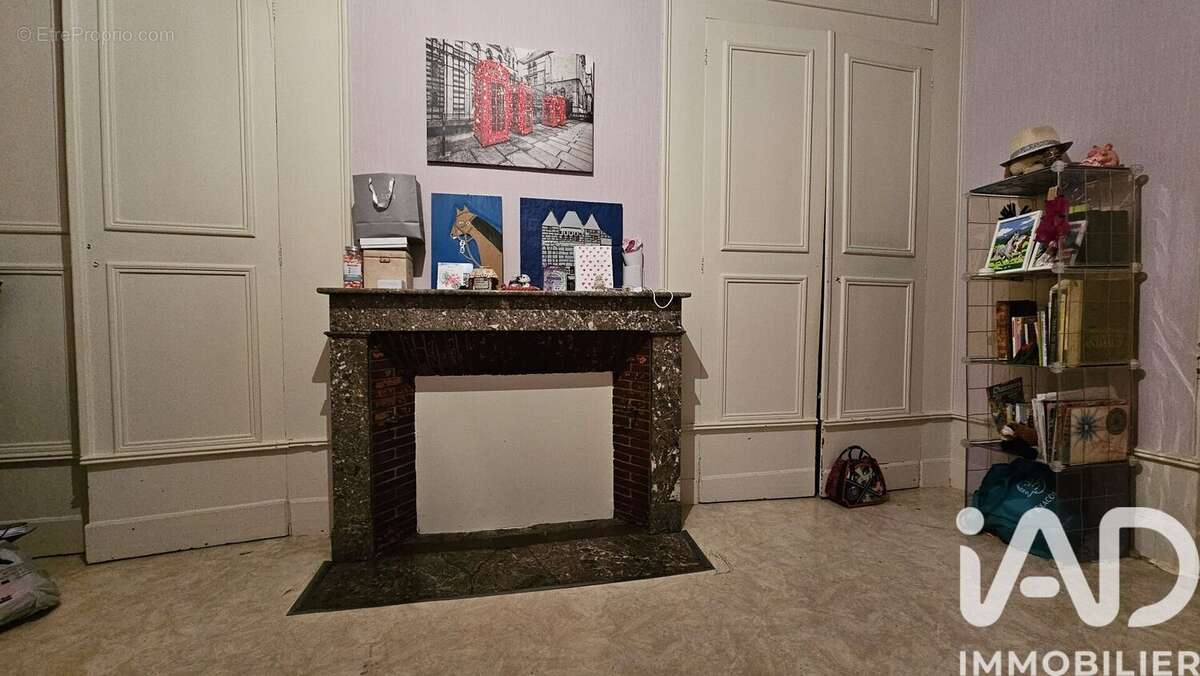 Photo 9 - Appartement à VIC-SUR-CERE