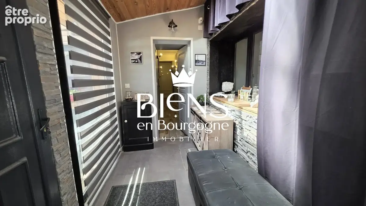 Maison 9 pièces 214 m² à vendre à Meursault (21190) - photo 4