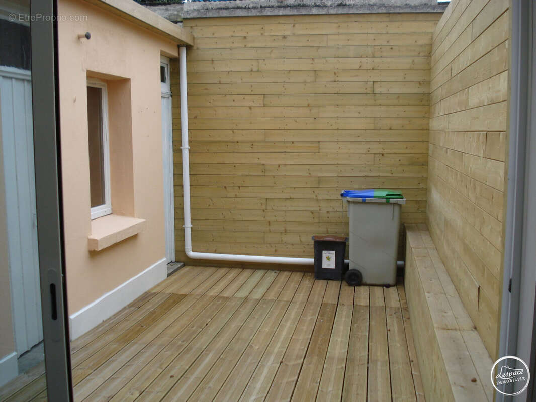 Maison 92 m² à Audruicq  - photo 5