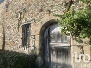 Photo 1 - Maison à THUBOEUF