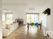 Photo 1 - Appartement à BEAUVAIS