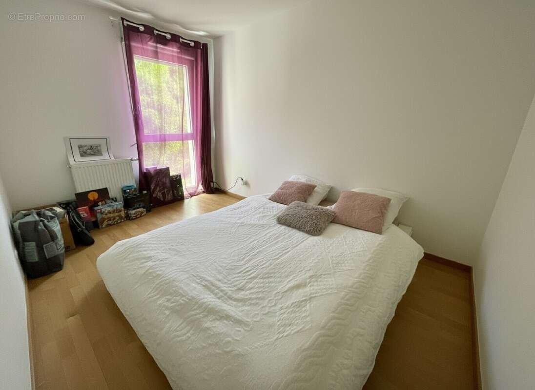 Appartement 89 m² à Frangy  - photo 4