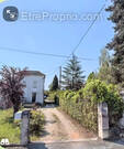 Maison à CONDEZAYGUES