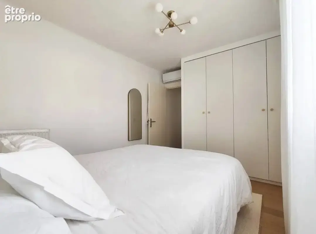 Appartement 4 pièces a Menton - photo 23